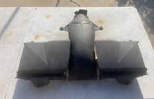 2005 corvette oem for sale  Garden Grove