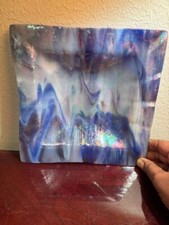 Glass art hand for sale  Kingwood