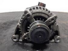 Vauxhall corsa alternator for sale  SOUTHAMPTON