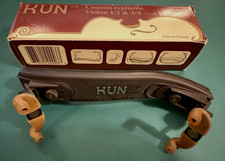 Kun collapsible shoulder for sale  Minneapolis