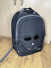 Star wars darth for sale  YORK