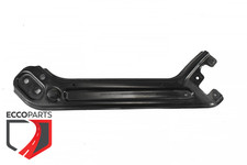 WSPORNIK PRAWY PASA PRZEDNIEGO 5E3805932 SKODA OCTAVIA IV NX  na sprzedaż  PL