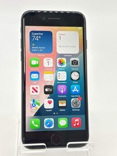 Unlocked apple iphone for sale  Elmwood Park