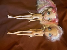 Dee dolls dolls for sale  Broadview