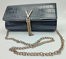 Valentino handbag metal for sale Valentino handbag metal for sale  HIGH WYCOMBE