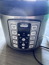 Aroma cup professional for sale  Philadelphia