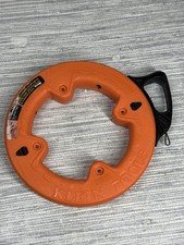 Klein tools 56001 for sale  Cheyenne