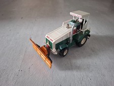 Farm boy räumschild gebraucht kaufen Farm boy räumschild gebraucht kaufen  Frittlingen