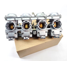 Rampe carburateur occasion d'occasion  Les Angles