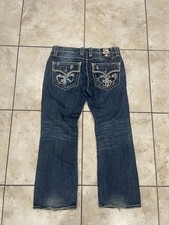 Rock revival men for sale  Houston