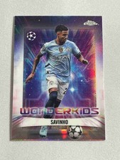 2024 topps chrome for sale  USA
