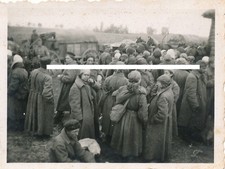 Russland gefangene russische gebraucht kaufen Russland gefangene russische gebraucht kaufen  Dreieich
