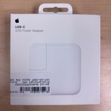Oem 30w usb for sale  Saint Paul