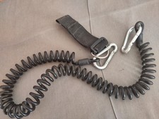 Hundeleine fahrräder flexibel gebraucht kaufen  Quierschied