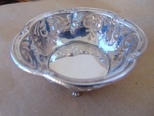 Mappin webb beautiful for sale  SCARBOROUGH
