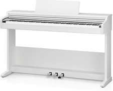 Kawai kdp75 digital for sale  Dover