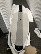 8 sup for sale  Pasadena