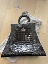 Vivienne westwood kelly for sale Vivienne westwood kelly for sale  ORPINGTON