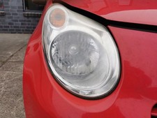 Suzuki alto scheinwerfer gebraucht kaufen  Magdeburg
