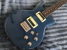 aria les paul for sale aria les paul for sale LINCOLN