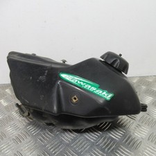 Réservoir essence kawasaki d'occasion  Méru
