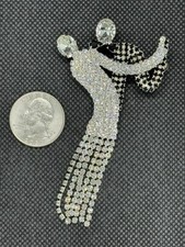 Vintage dancing couple for sale  Miami