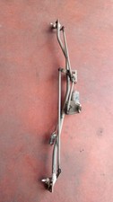 Motorino tergicristallo anteri usato  Italia