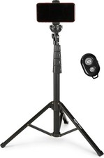 Amazon basics extendable for sale  WALTHAM CROSS