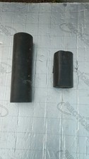 Dpc damp proof for sale  BIRMINGHAM