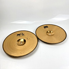 Sabian pro hats for sale  Conroe