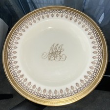 Westhead moore cauldon for sale  Manchester