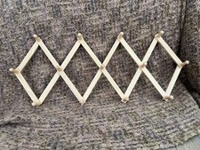 Peg hook large for sale  Broad Brook