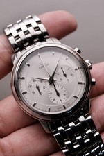 Omega deville prestige for sale  Santa Ana