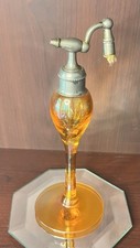 Devilbiss perfume atomizer for sale  Austin