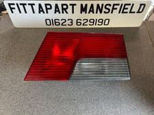 peugeot 405 estate for sale  MANSFIELD