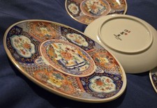 Imari ware japanese for sale  Crestview