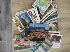Ansichtskarten konvolut aller gebraucht kaufen  Neukieritzsch