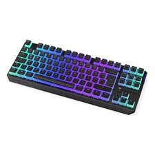 Endorfy tastatur thock gebraucht kaufen  Dresden