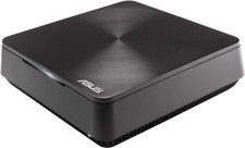 Asus vivopc vm62 gebraucht kaufen  Aalen