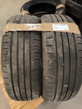 Pneu 215 r17 d'occasion  Tournus