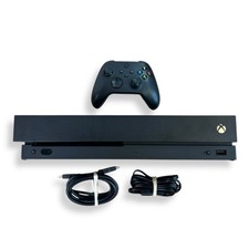 Used microsoft xbox for sale  Los Angeles