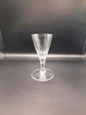 Antique 18th century for sale  LONDONDERRY
