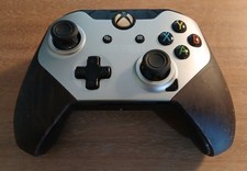 Manette filaire battlefield d'occasion  Anduze