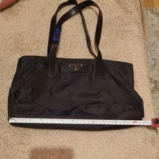 Riginal prada nylon gebraucht kaufen Riginal prada nylon gebraucht kaufen  Hilden