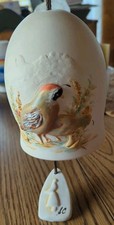 Vntg quail chicks for sale  Petersburg