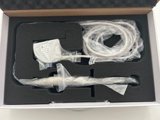 Mindray 65ec10ea sonda usato  Spedire a Italy