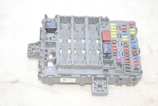 HONDA CIVIC IX 1.8 i-VTEC Sicherungskasten Zentralelektrik TV1-E310 comprar usado  Enviando para Brazil