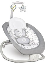 Dondolo neonato usato  Terricciola
