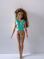 Barbie water jet for sale  Holiday