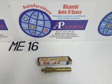 10005 10d termostato usato  Gioia Tauro